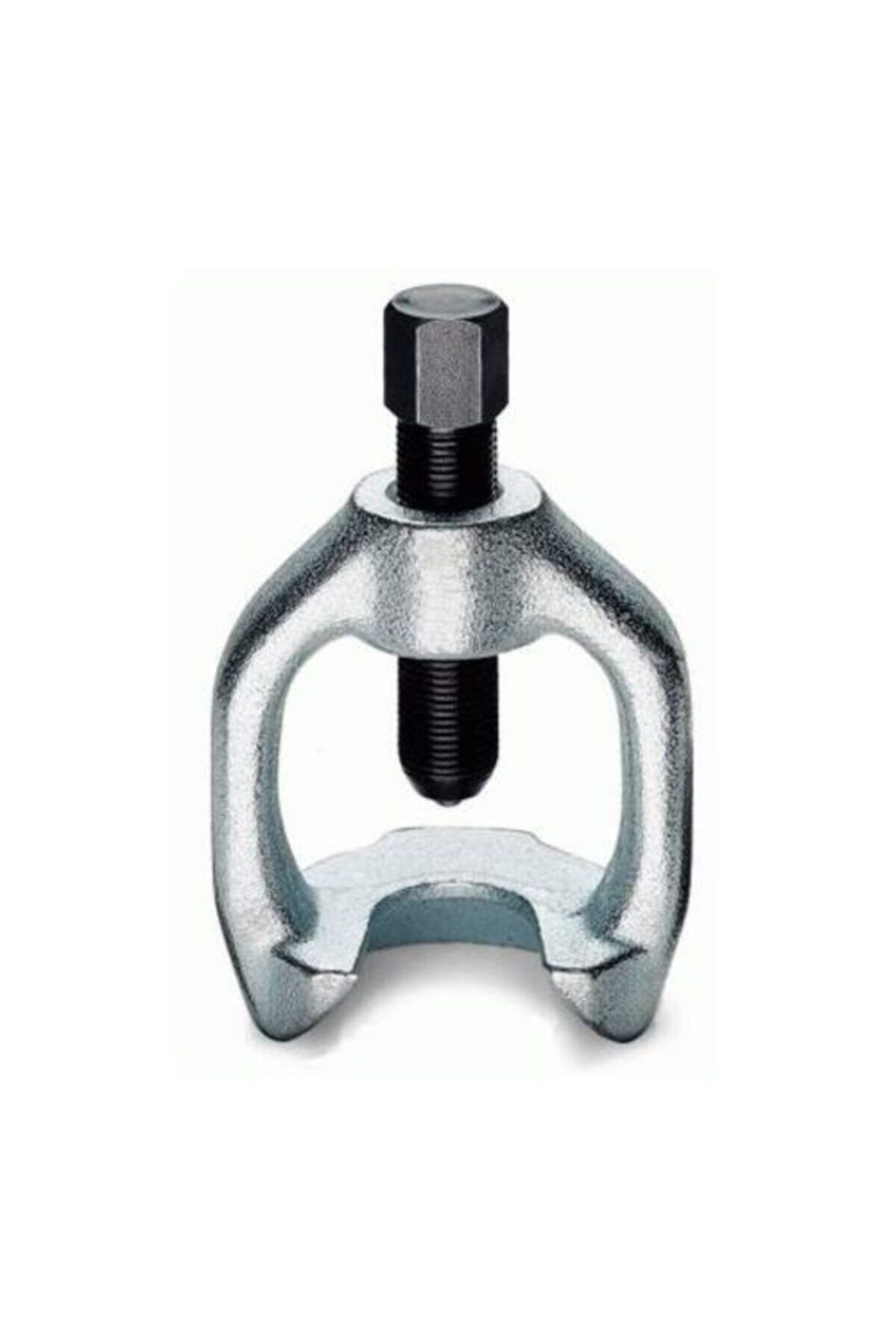 NT ROTİL ÇEKTİRME 19-22 MM 20031