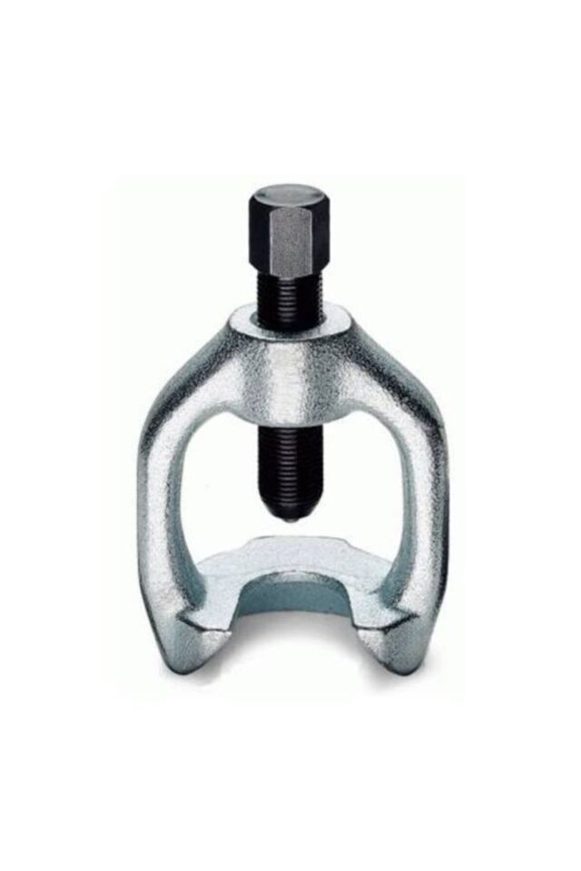 NT ROTİL ÇEKTİRME 19-22 MM 20031