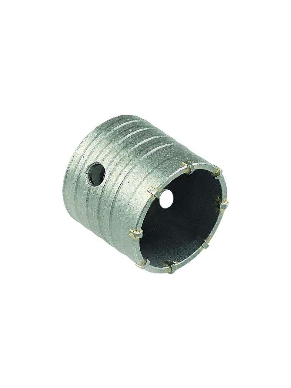 Gfb Elmaslı Beton Delme Panç 125mm