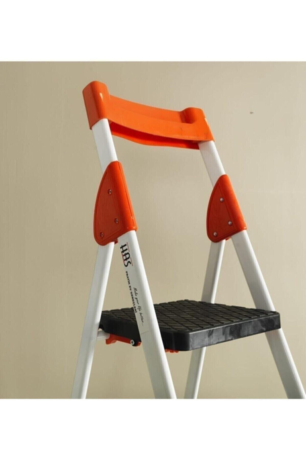 Saraylı  3+1 Basamaklı Merdiven Wonder 1423