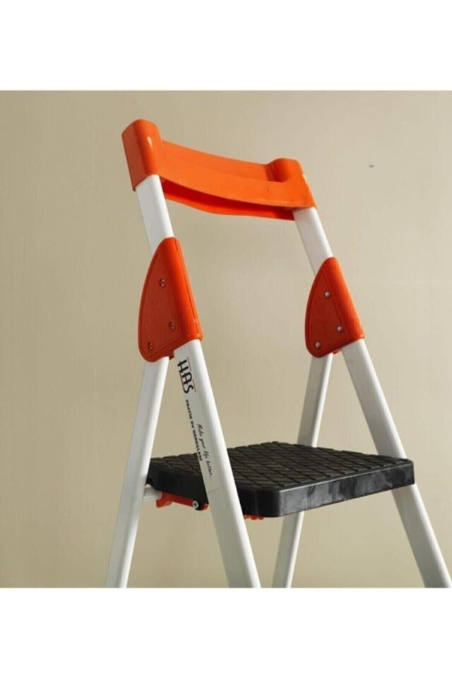 Saraylı  3+1 Basamaklı Merdiven Wonder 1423