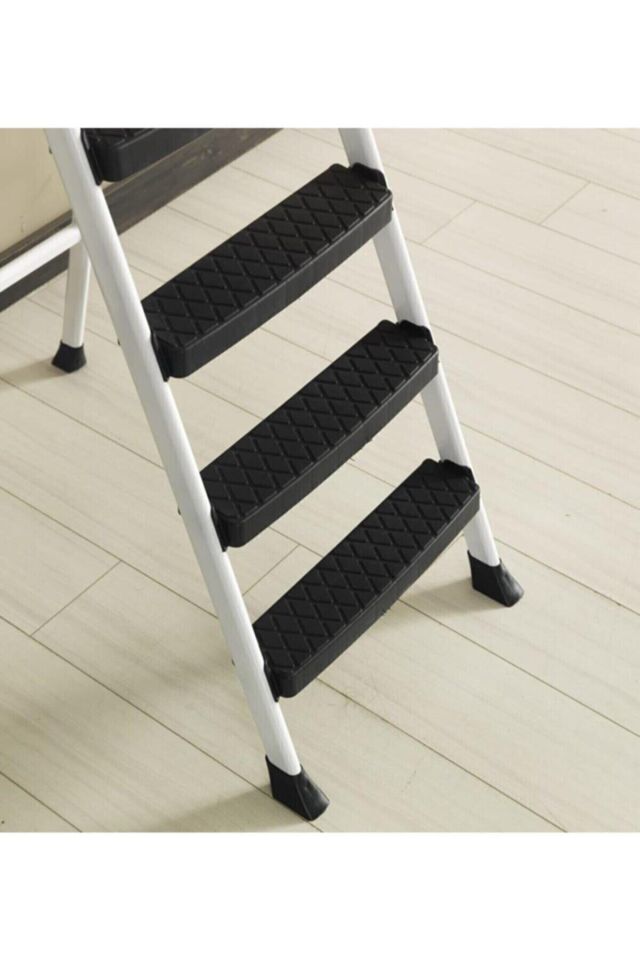 Saraylı  3+1 Basamaklı Merdiven Wonder 1423