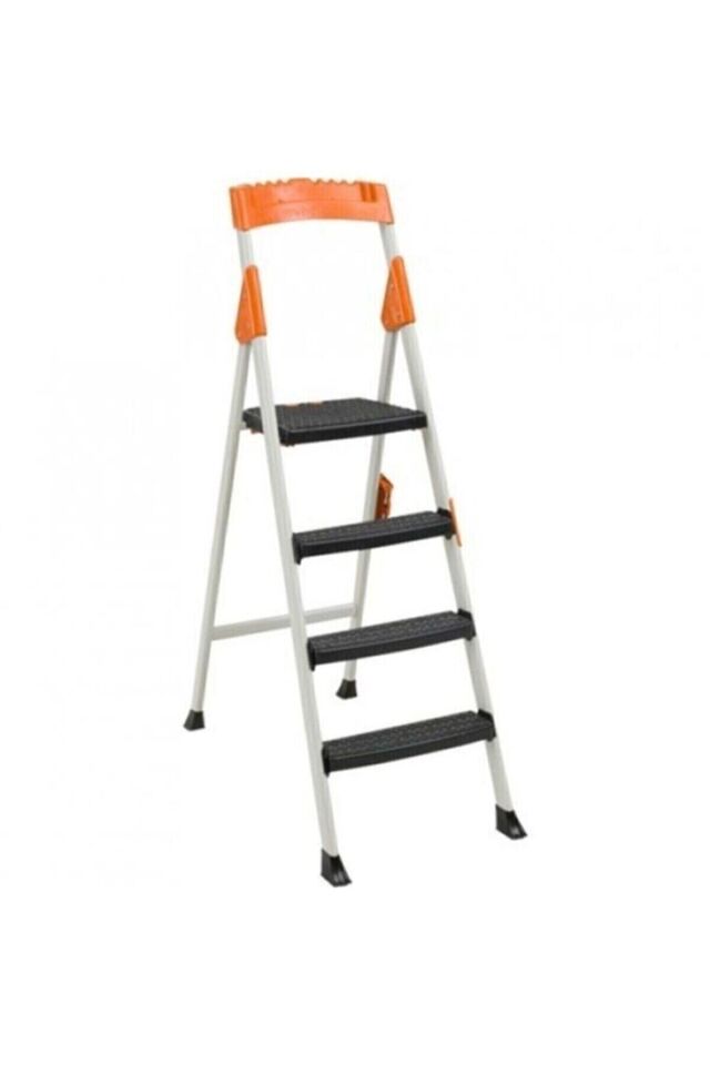 Saraylı  3+1 Basamaklı Merdiven Wonder 1423