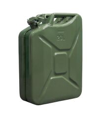 MANNESMAN 20 LT AKARYAKIT BİDONU