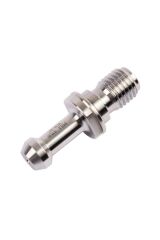 Gfb Bt50-45 Dereceçektirme Civata 5012