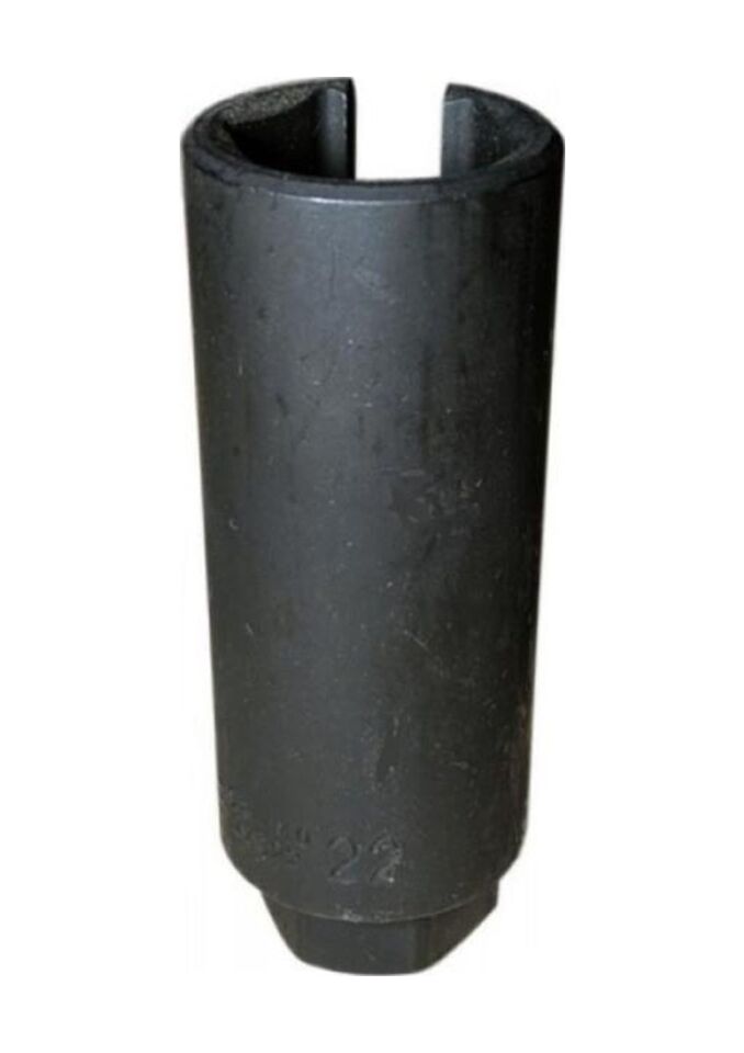 Nt Tools 22 Mm. 3/8'' Oksijen Sensör Lokması Ncos3822