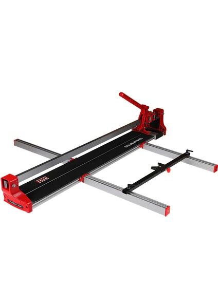 Shijing Fayans Kesme Makinası Manuel 3722-1200