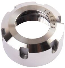 Gfb Er Kapak Er 32 5021