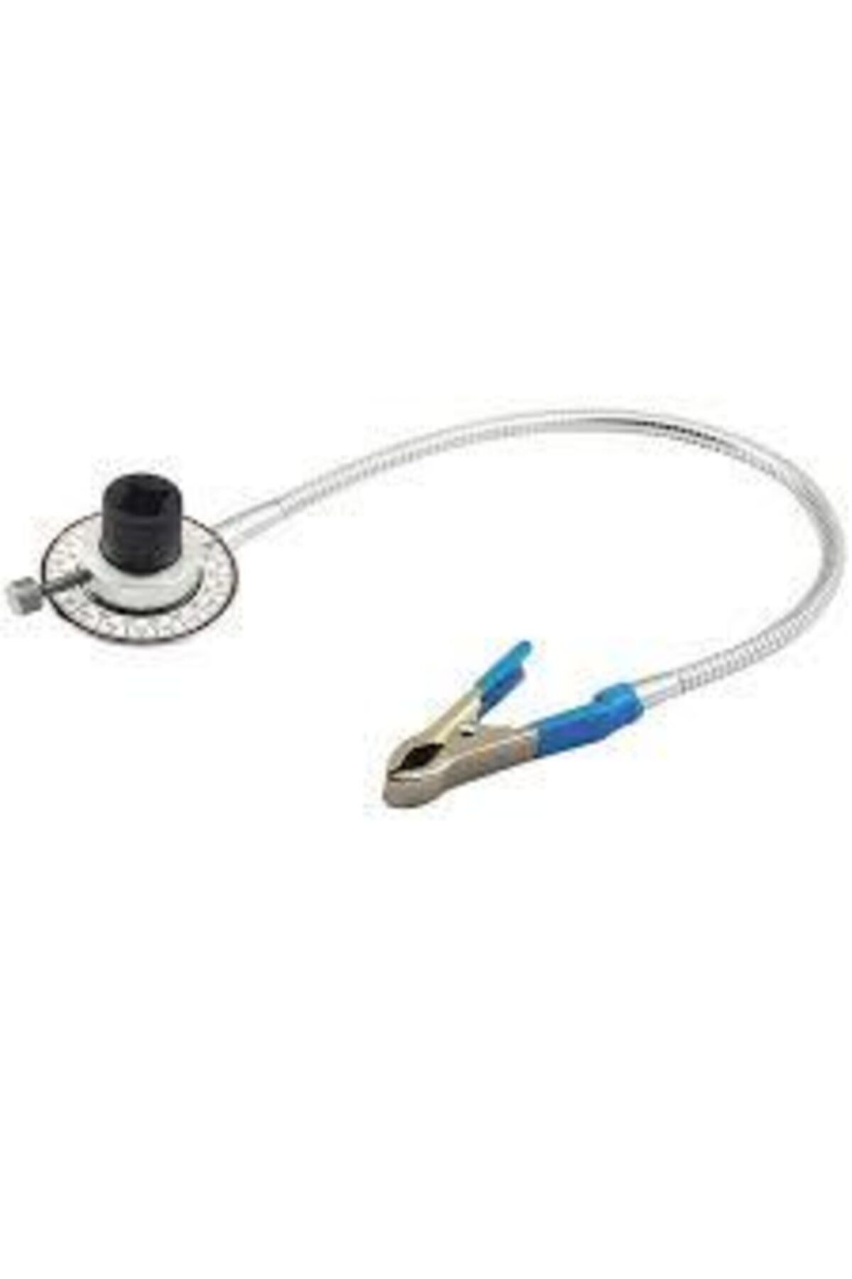 NT TORK AÇI ÖLÇER 1/2 NT4045 KISKAÇLI