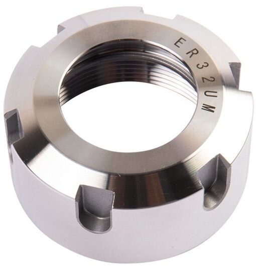 Gfb Er Kapak Er40 5022