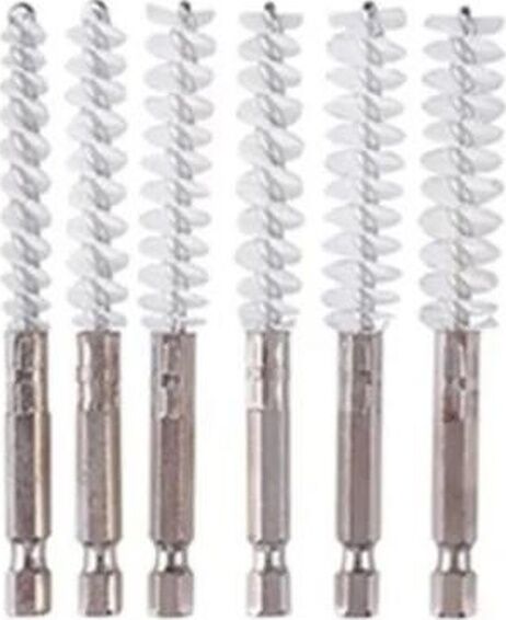 PARTNER TEL FIRÇA SETİ PT03135