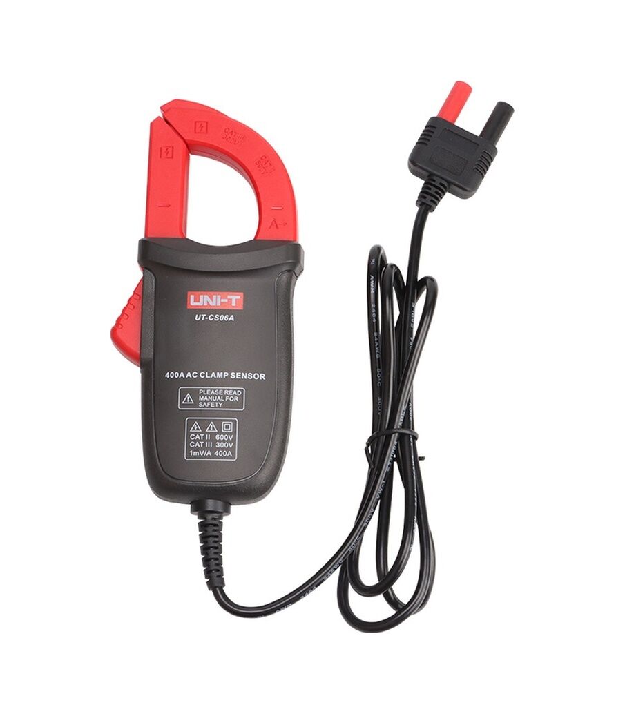 UNİT PENSE SENSÖRÜ UT-CS06A