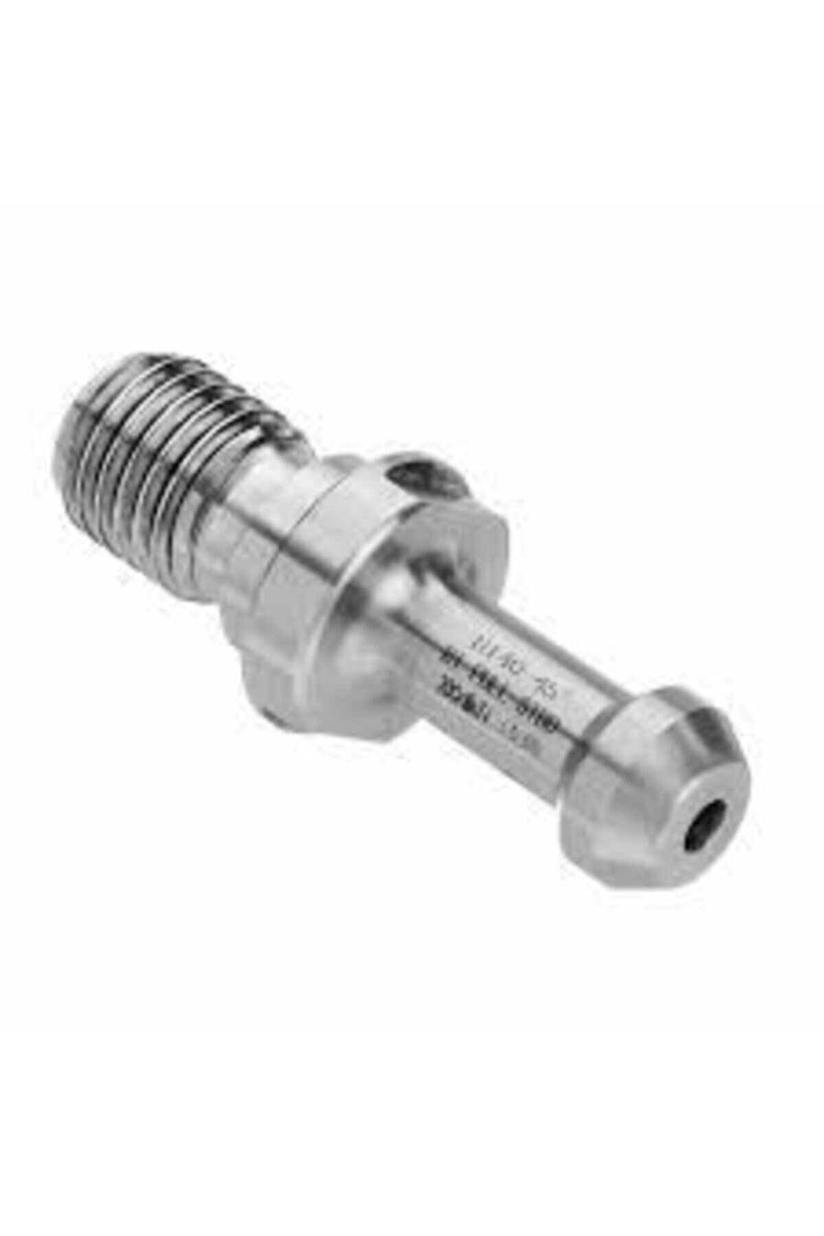 Gfb Bt40-45 Derece Çektirme Civata 5011