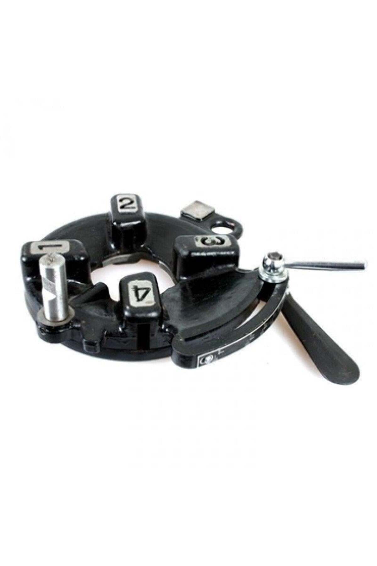 PAFTA TEZGAH KAFASI KANCA