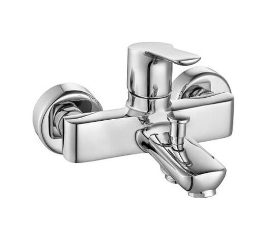 ECA LUNA BANYO 102 102 450