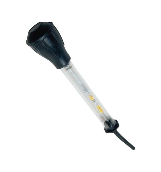 Nt Tools Ntbt01 Çubuk Tip Antifriz Test Cihazı