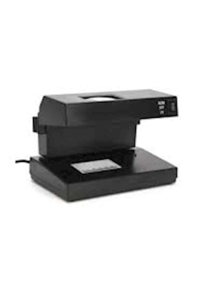 PARA KONTROL CİHAZI 2138