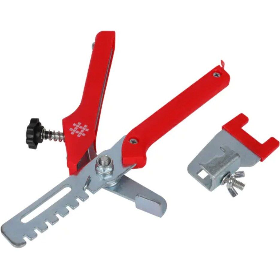 SHİJİNG TOOLS E6510 Kama Seramik Pensesi