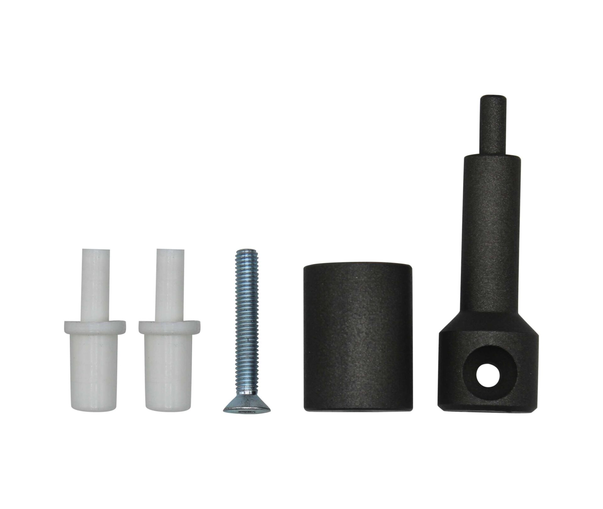 Fusion Fbts11 11 MM Pp Boru Tamir Seti