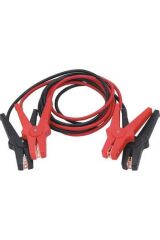 WERT AKÜ TAKVİYE KABLOSU 3 MT 2604