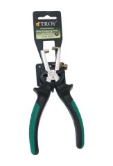 TROY KABLO SIYIRMA 21014