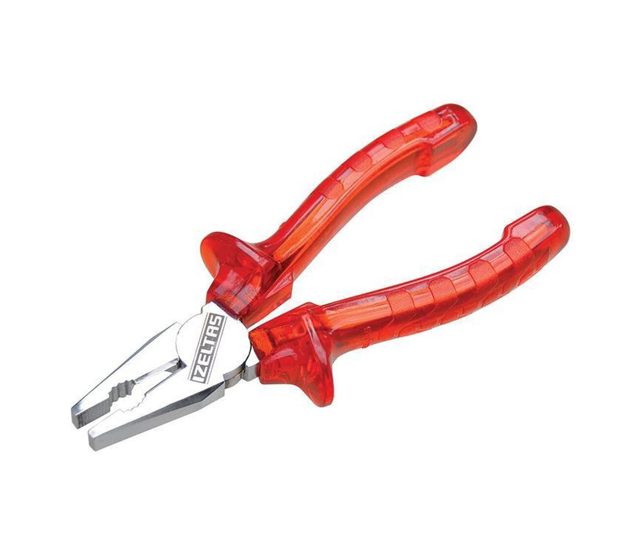 İZELTAŞ PENSE KRAFT 180 MM