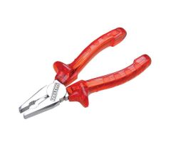 İZELTAŞ PENSE KRAFT 180 MM