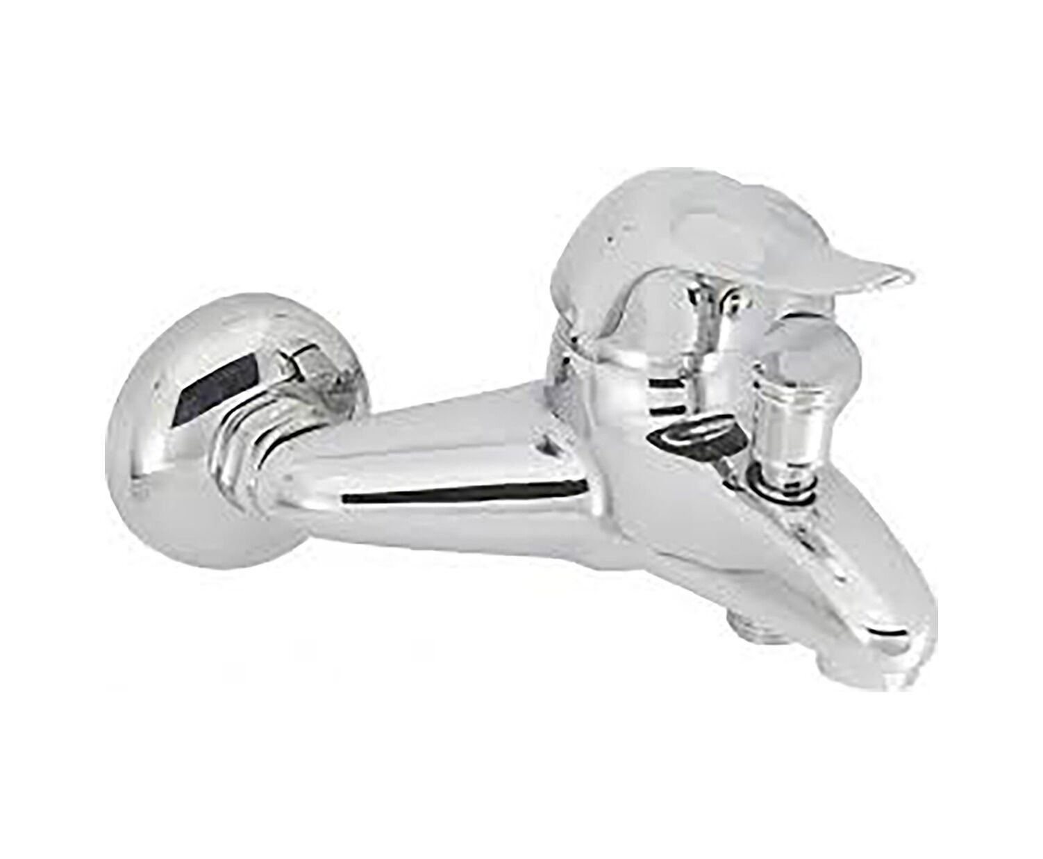 POLİSU MASTER MİX BANYO (MST375)