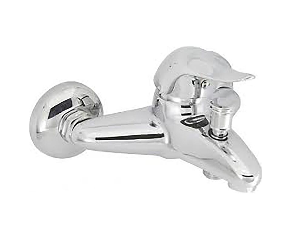 POLİSU MASTER MİX BANYO (MST375)