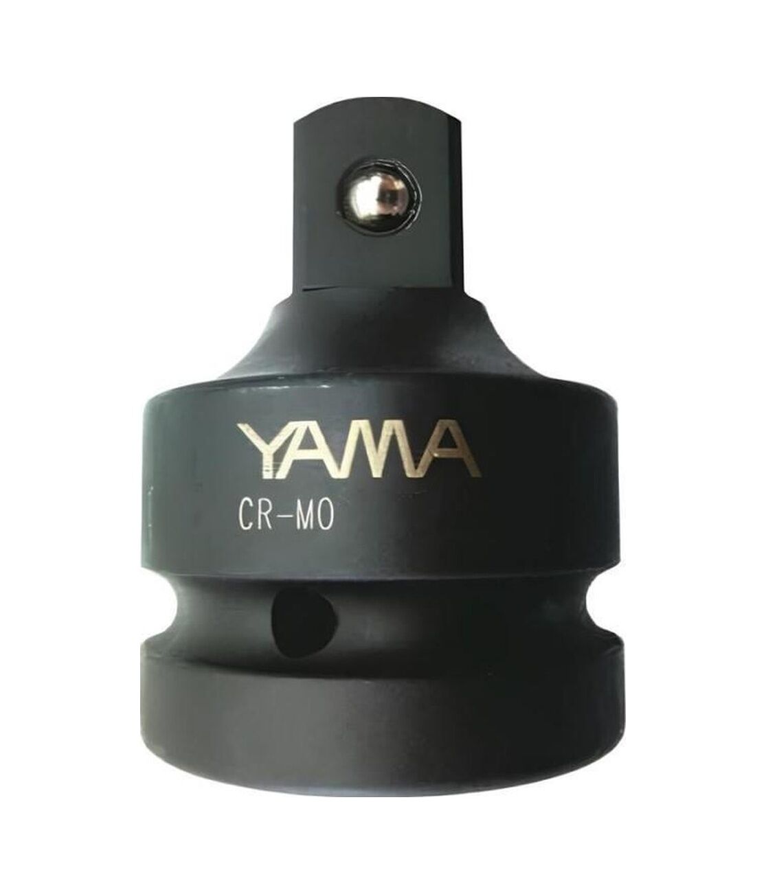 YAMA HAVALI LOKMA ADAPTÖRÜ F3/4-1/2 3412