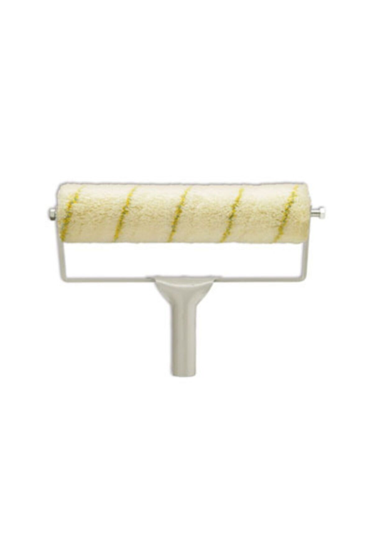 Dekor Plasdek Rulo 40 Cm.