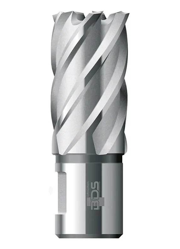 MATKAP UCU MANYETİK 35X15 MM SCHIFLER SCH3515