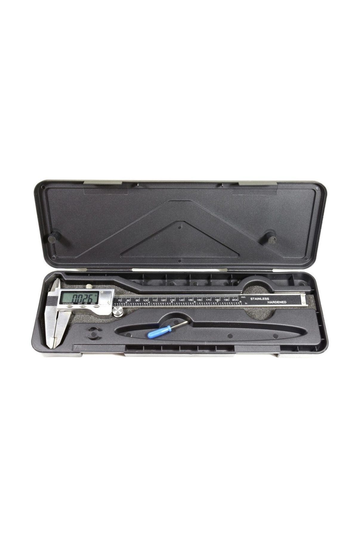 KUMPAS DİJİTAL BTS12046