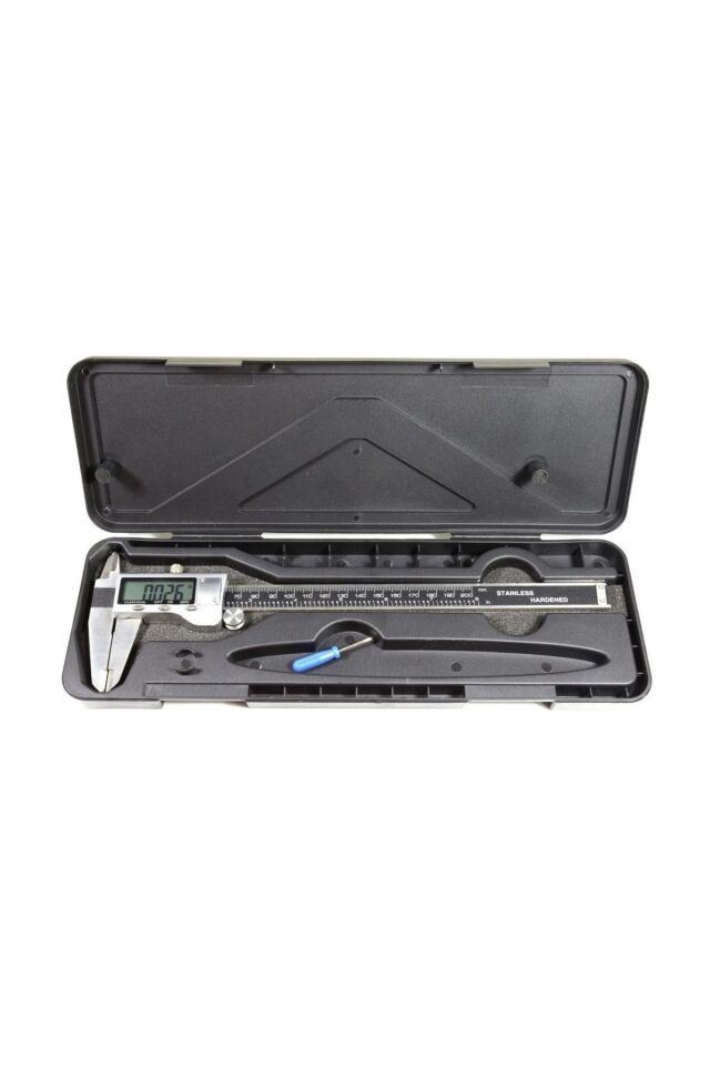 KUMPAS DİJİTAL BTS12046