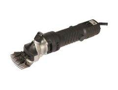 CATPOWER KOYUN KIRKMA MAKİNASI 103