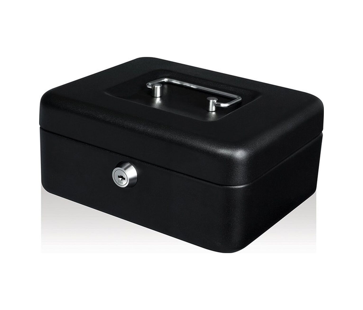 YALE BOZUK PARA KASASI KÜÇÜK YCB/080/BB2