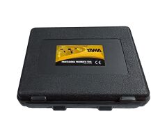 YAMA KALAFAT SETİ 2012K