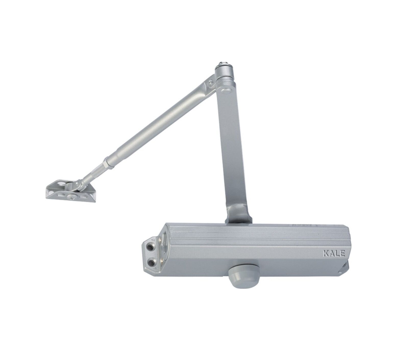 KALE KAPI HİDROLİĞİ 4 NO 50-440