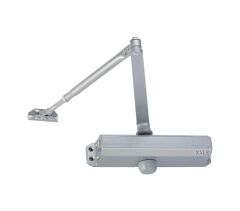 KALE KAPI HİDROLİĞİ 4 NO 50-440