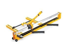 SGS SERAMİK-GRANİT KESME MAKİNASI LONG120 SGS111