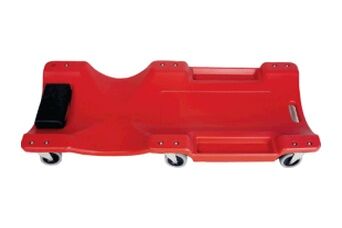 GARTOOL TAMİRCİ YATAĞI 102 CM GTL20075