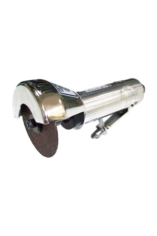 GİSON YÜKSEK HIZLI KESİCİ GP-847N