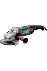 METABO TAŞLAMA W26/180