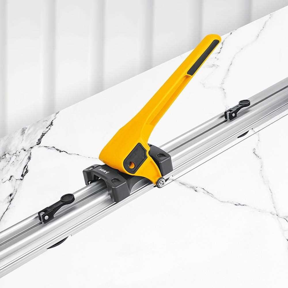 Sgs Seramik-granit Kesme Makinası Sgs114 -mga360-