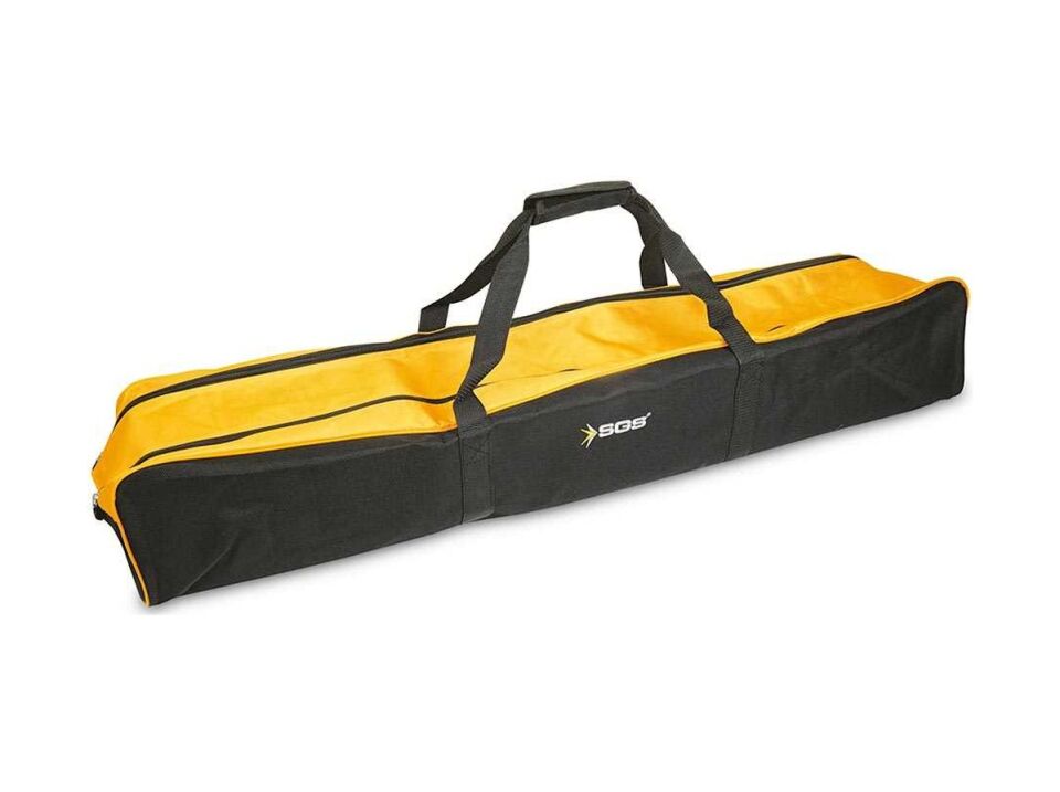 Sgs Seramik-granit Kesme Makinası Sgs114 -mga360-