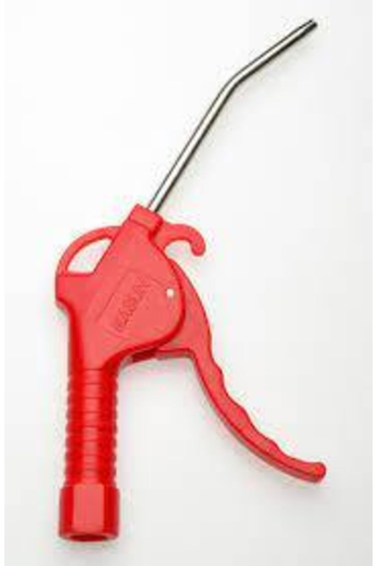 HAVA TABANCASI KISA EB-094R