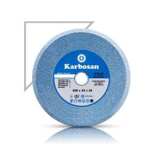 TESTERE TAŞI 175*10*20