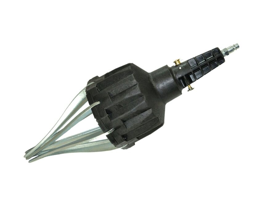 NTTools NT4060 Havalı Aks Körüğü Takma Aparatı