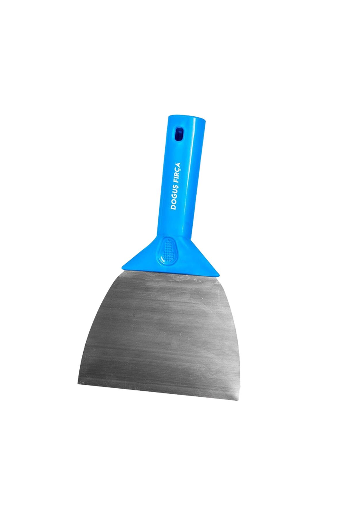 SPATULA DOĞUŞ SAPTAK 8 NO