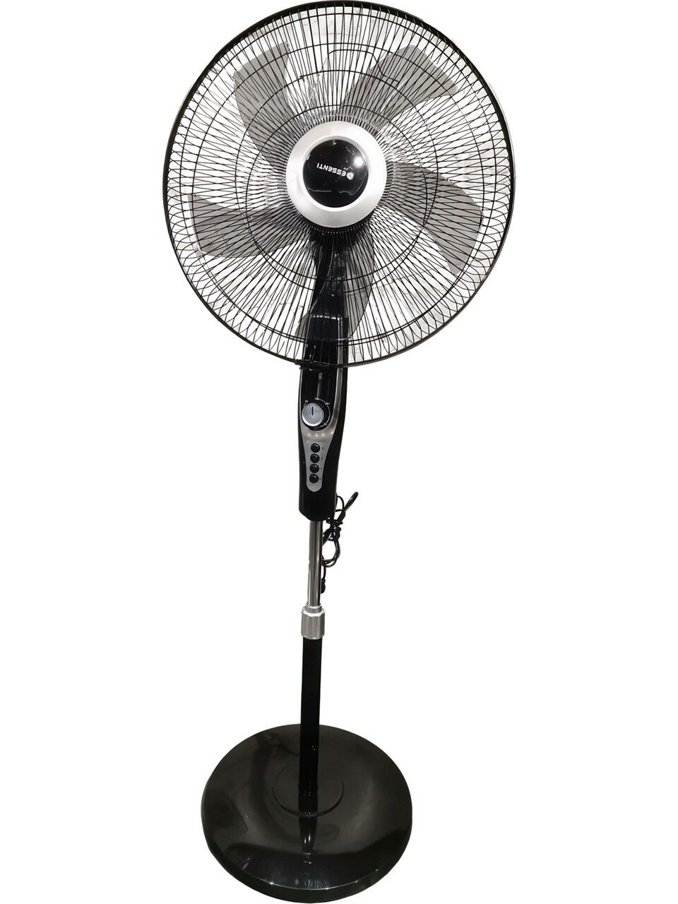 Essenti Vento 18'' Ayaklı Vantilatör